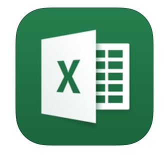 excel01